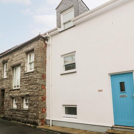 Masons Cottage بينزانس المظهر الخارجي الصورة